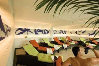 Hotel Pfalzblick Dahn Dış mekan fotoğraf