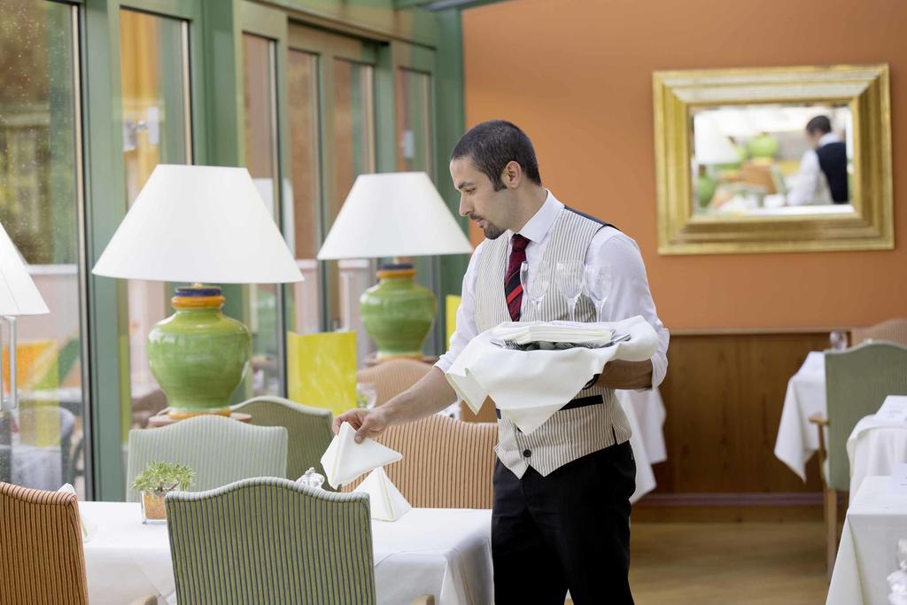 Hotel Pfalzblick Dahn Dış mekan fotoğraf